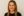 Leah Amsel