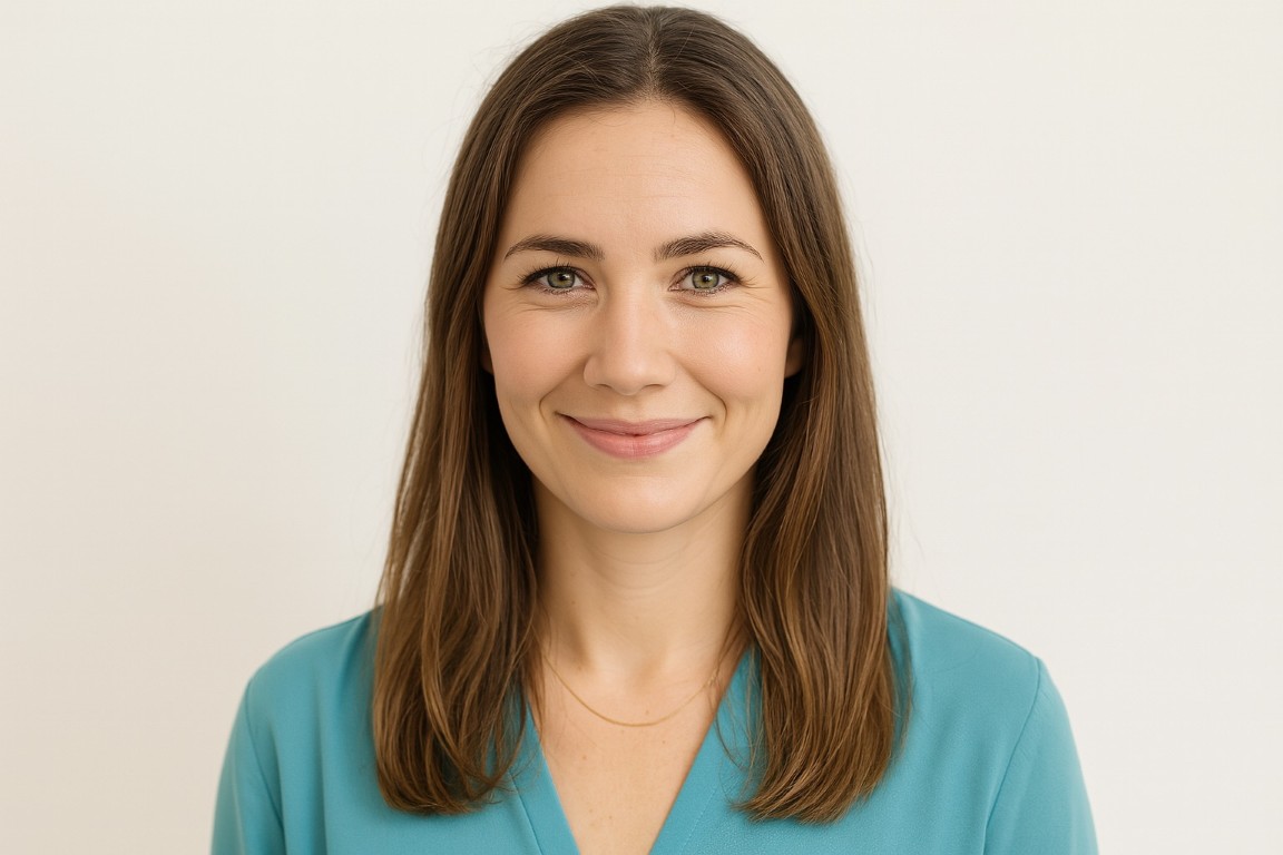 Maja Lorenz
