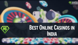 best online casinos in india featured image
