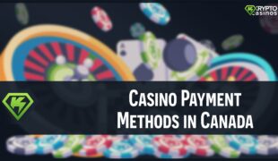 casino payment methods in canada featured image