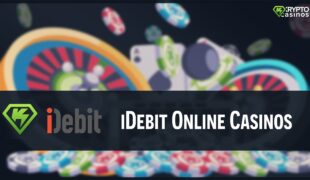 idebit online casinos featured image