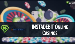 instadebit casinos featured image