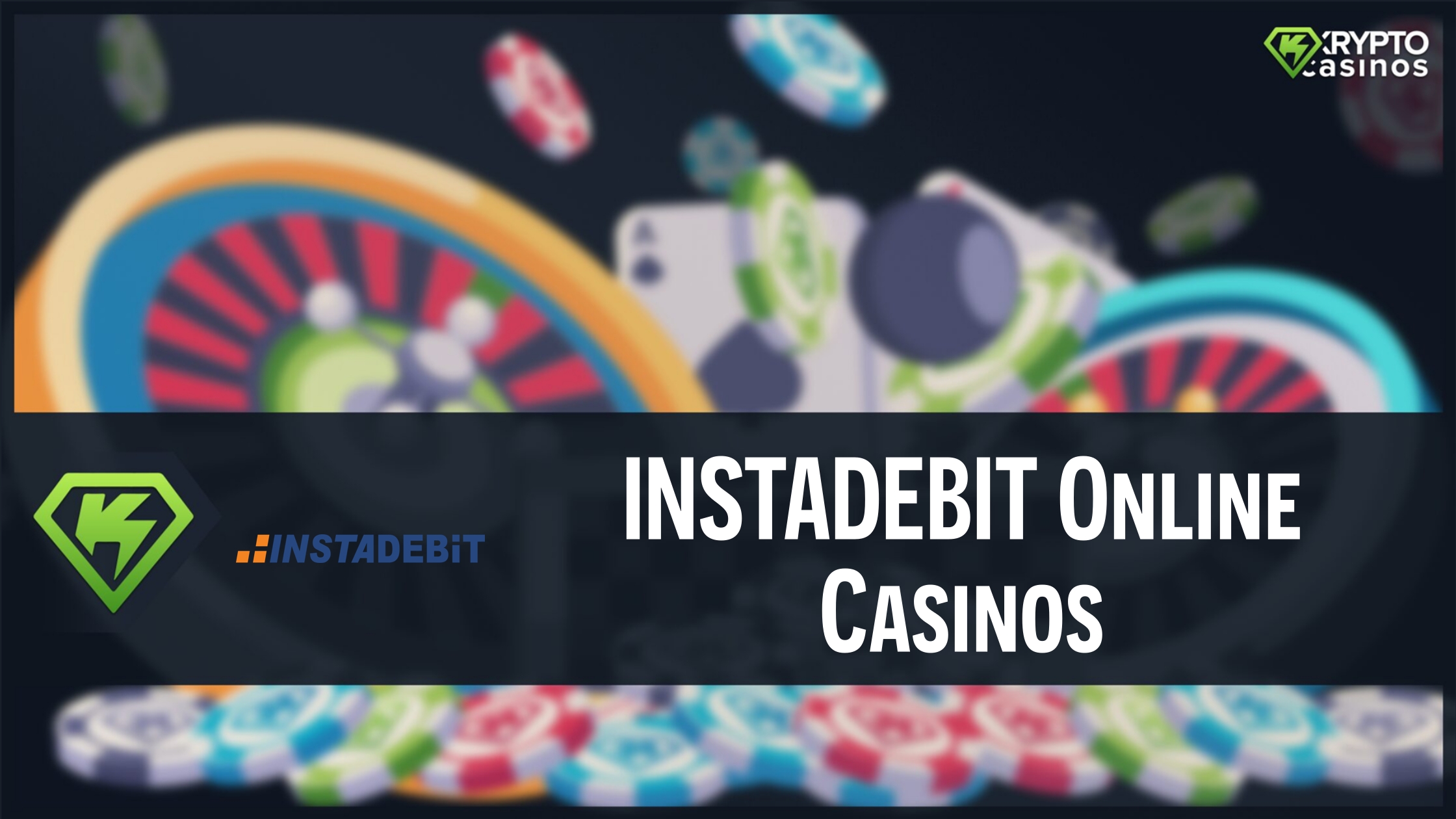 instadebit casinos featured image