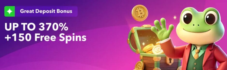 Cybet casino welcome bonus screenshot