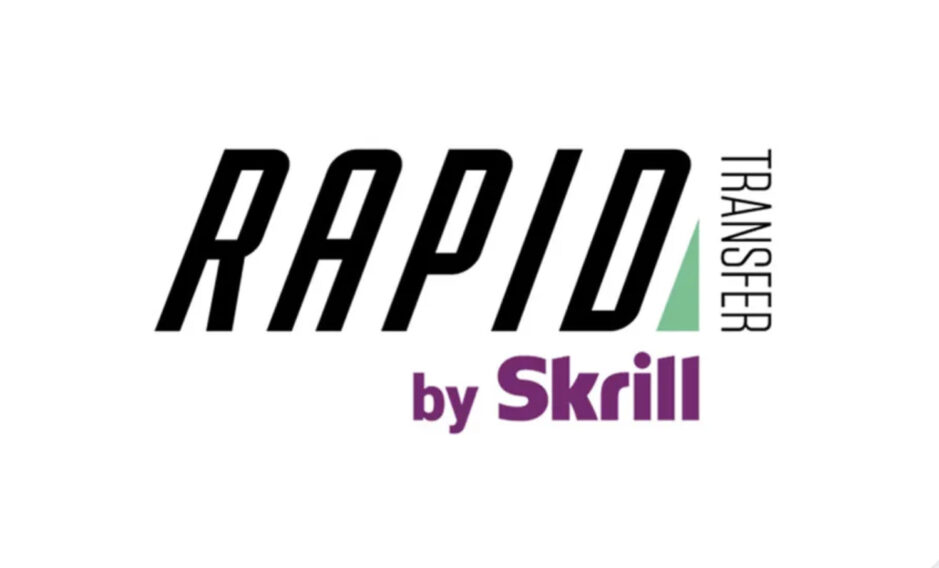 Forma de pago de manera instantánea creado por el gran proveedor de monedero electrónico Skrill