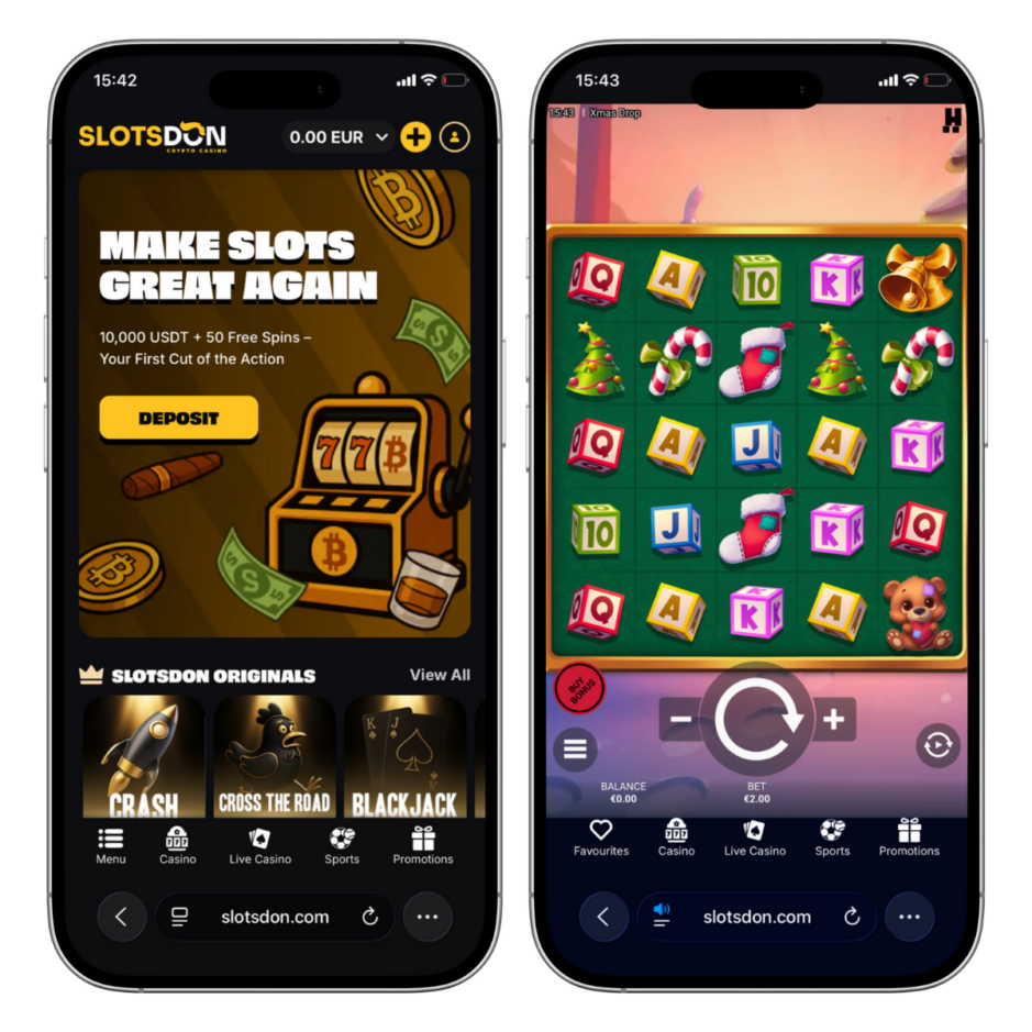 juegos disponibles desde cualquier lugar