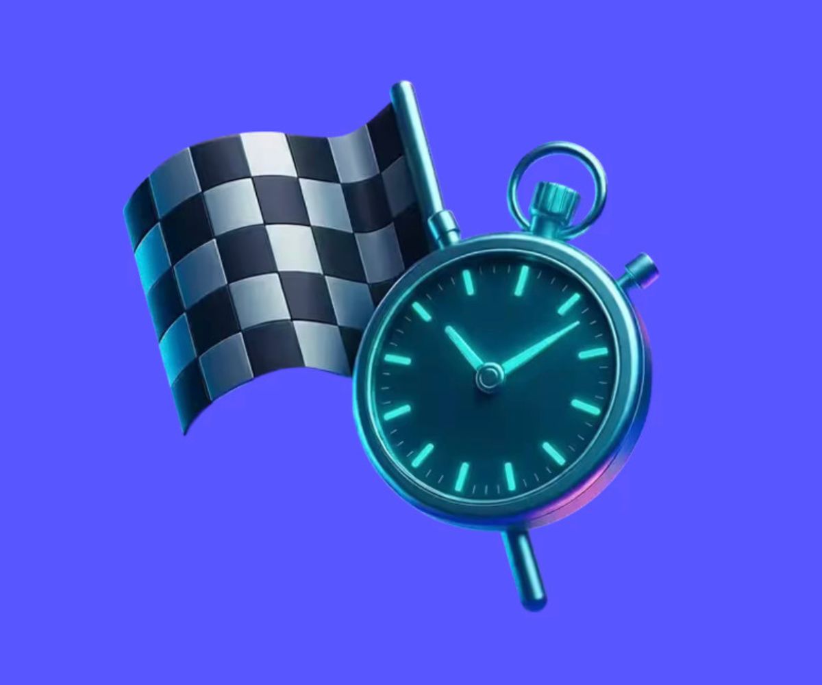 Bono Rakeback del casino Thrill accesible para todos los jugadores VIP