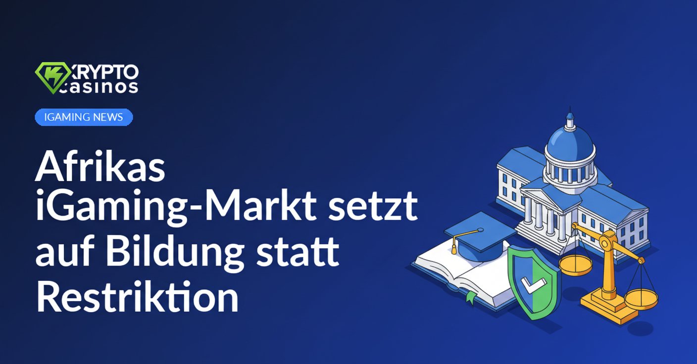 Offenes Buch mit Doktorhut, Schild mit Häkchen und Regierungsgebäude mit Waage vor hellem Hintergrund.