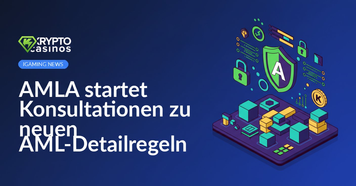 Personen diskutieren über Dokumente mit Diagrammen in modernem Büro mit Laptop und Notizblock auf Holztisch