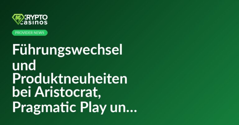 Globus mit Standortmarkern, Serverrack und gestapelte Produktkartons vor neutralem Hintergrund.