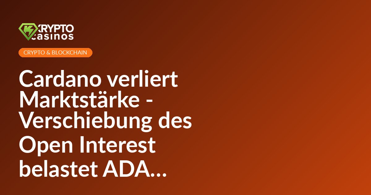 Zerbrochener Podest mit fallendem Liniendiagramm, Serverrack mit Warnleuchten, zerbrochene Kettenglieder nebeneinander.