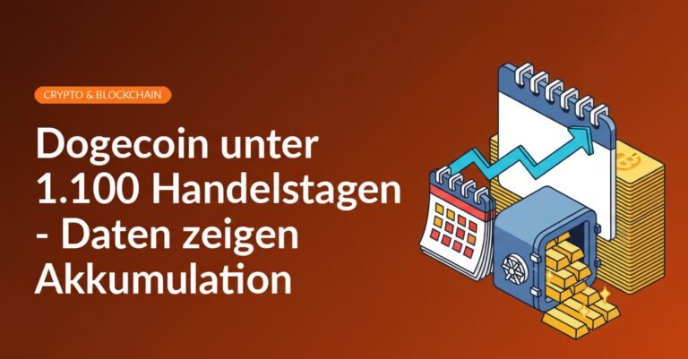 Isometrisches Preischart mit Durchschnittslinie, Kalenderblättern und Tresor, der mit Goldbarren gefüllt wird.