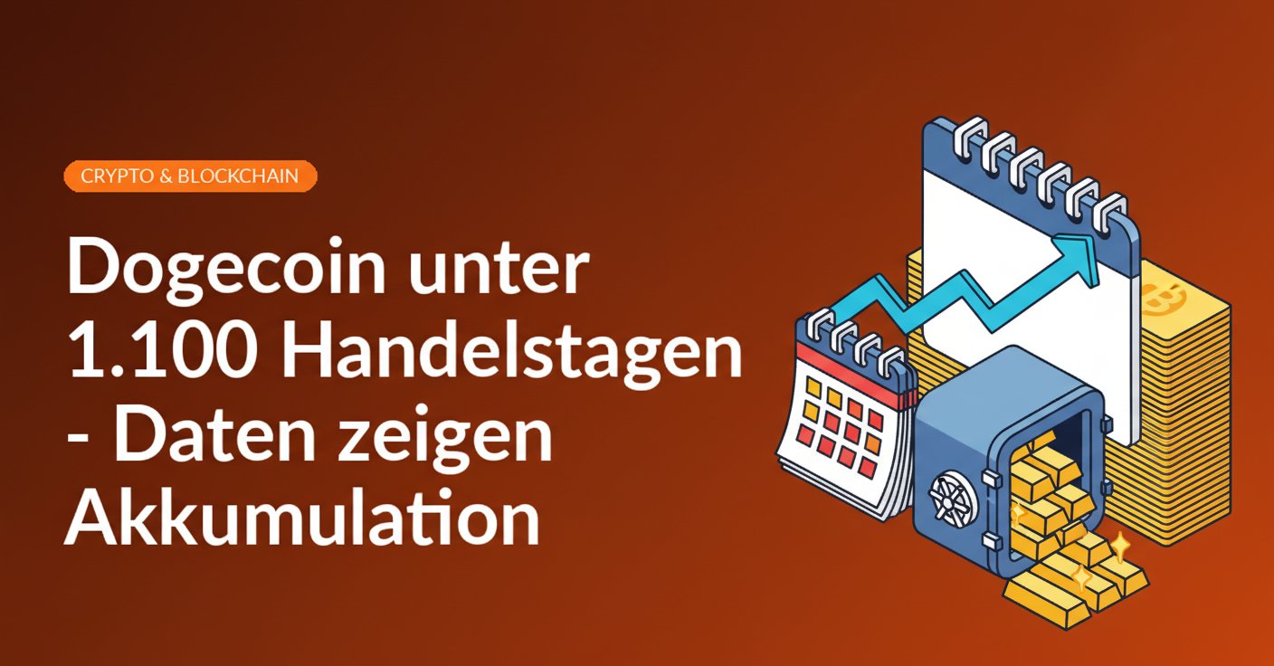 Isometrisches Preischart mit Durchschnittslinie, Kalenderblättern und Tresor, der mit Goldbarren gefüllt wird.
