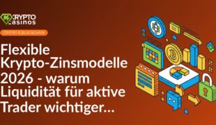 Bitte geben Sie den Artikeltitel und das Illustrationsthema an, damit ich den passenden Alternativtext erstellen kann.