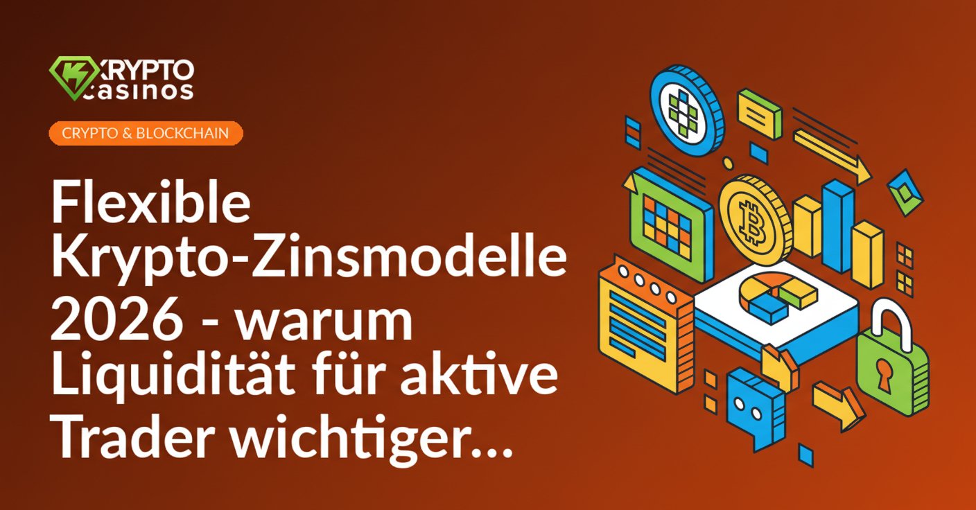 Bitte geben Sie den Artikeltitel und das Illustrationsthema an, damit ich den passenden Alternativtext erstellen kann.