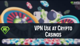 vpn use at crypto casinos featured image