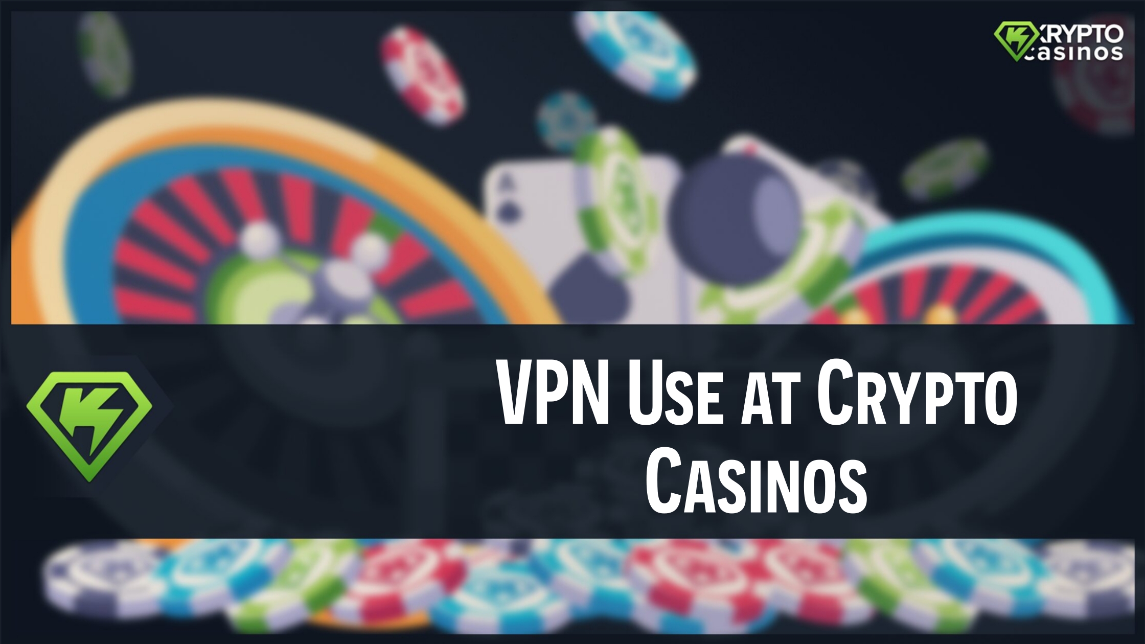 vpn use at crypto casinos featured image