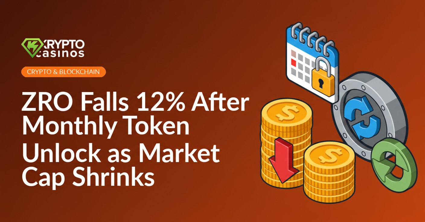 Stacked coins with a red downward arrow, an open calendar displaying an unlocked padlock, and an open vault with inward arrows.