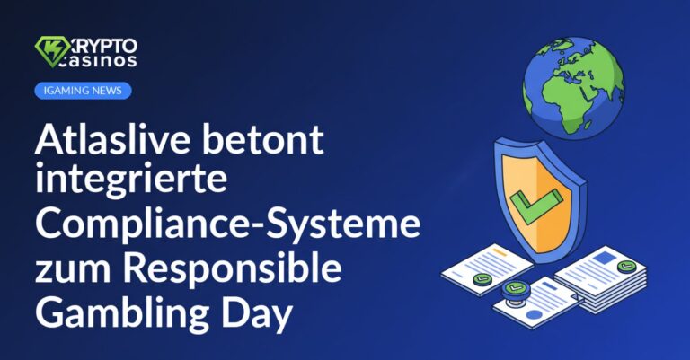 Schild mit Häkchen, gestapelte Dokumente mit „Approved“-Stempel, Globus über Europa und Lateinamerika.