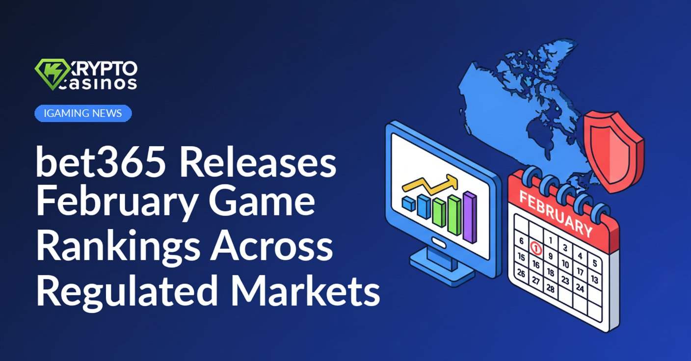 Leaderboard screen with bar charts, February calendar page, and a Canada map marked with a shield and location pin.