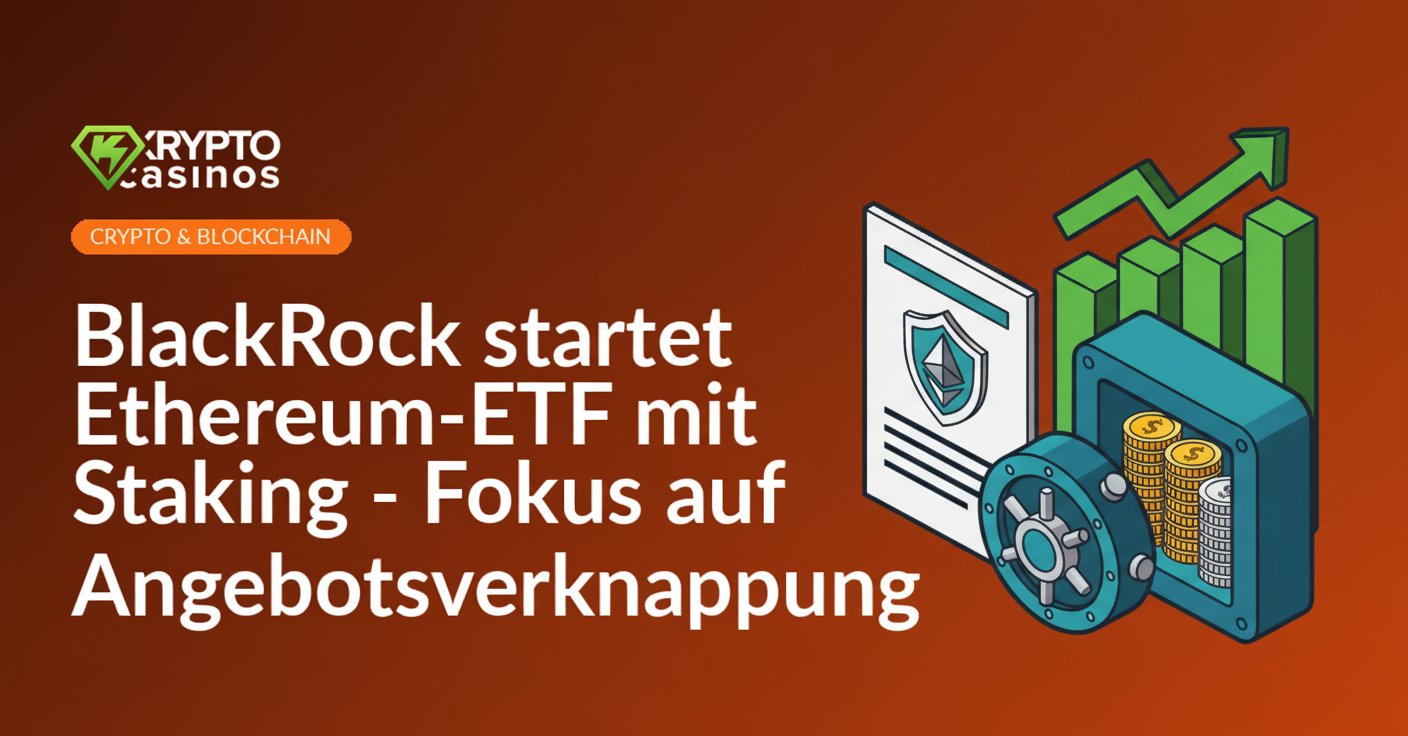 Investmentfonds-Dokument mit Schild, Tresor voller Münzen und aufsteigendem Balkendiagramm mit Pfeil nach oben