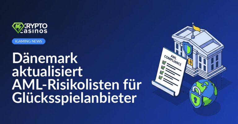 Regierungsgebäude, offenes Checklisten-Dokument, Globus mit Vorhängeschloss und Schild im Vordergrund.