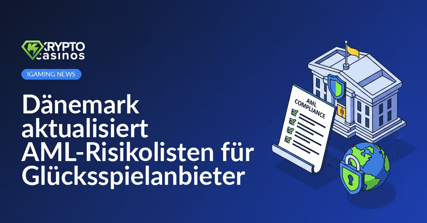Regierungsgebäude, offenes Checklisten-Dokument, Globus mit Vorhängeschloss und Schild im Vordergrund.