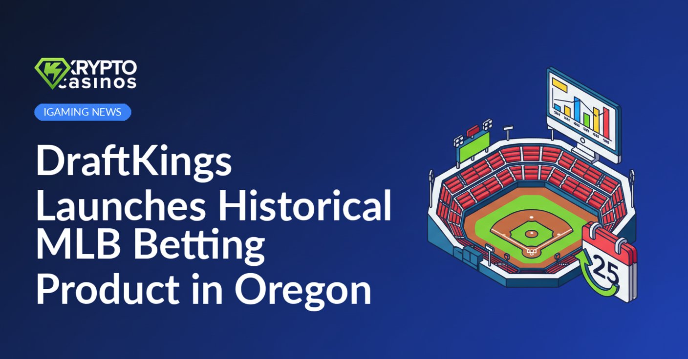 Baseball stadium under lights, calendar with backward arrow, desktop screen displaying sports analytics chart.