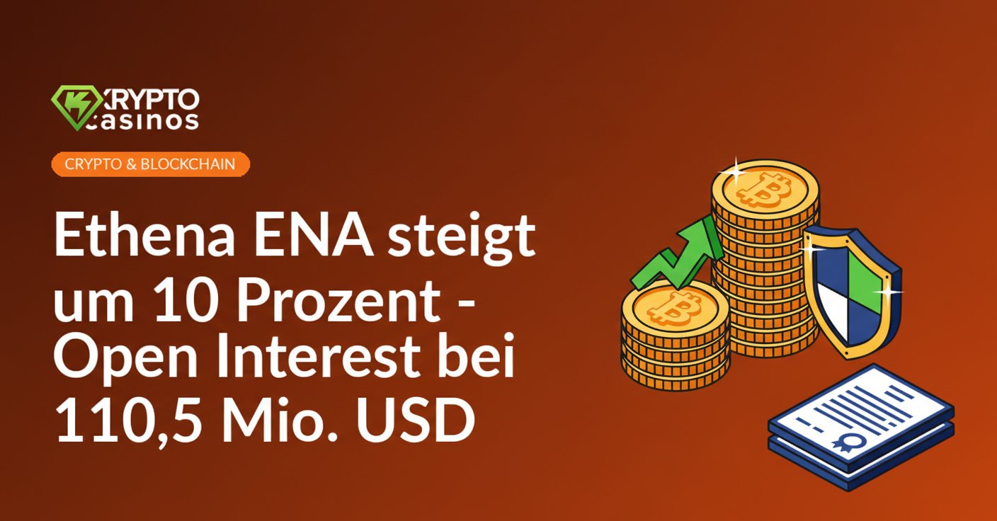 Gestapelte goldene Münzen, aufsteigender Pfeil, Schutzschild und zusammengebundene Vertragsdokumente vor dunklem Hintergrund.