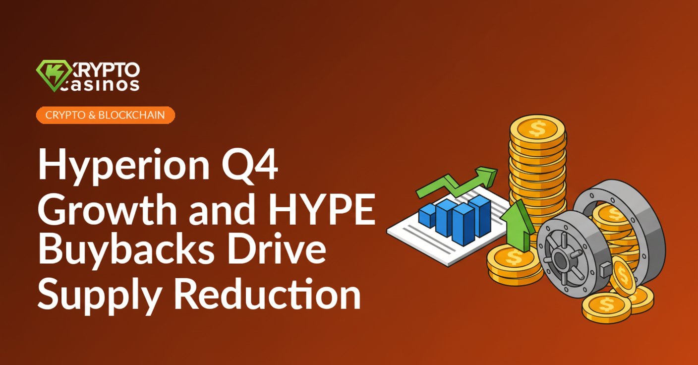 Report document with upward bar chart, large coin stack with growth arrow, open vault door revealing coins inside.