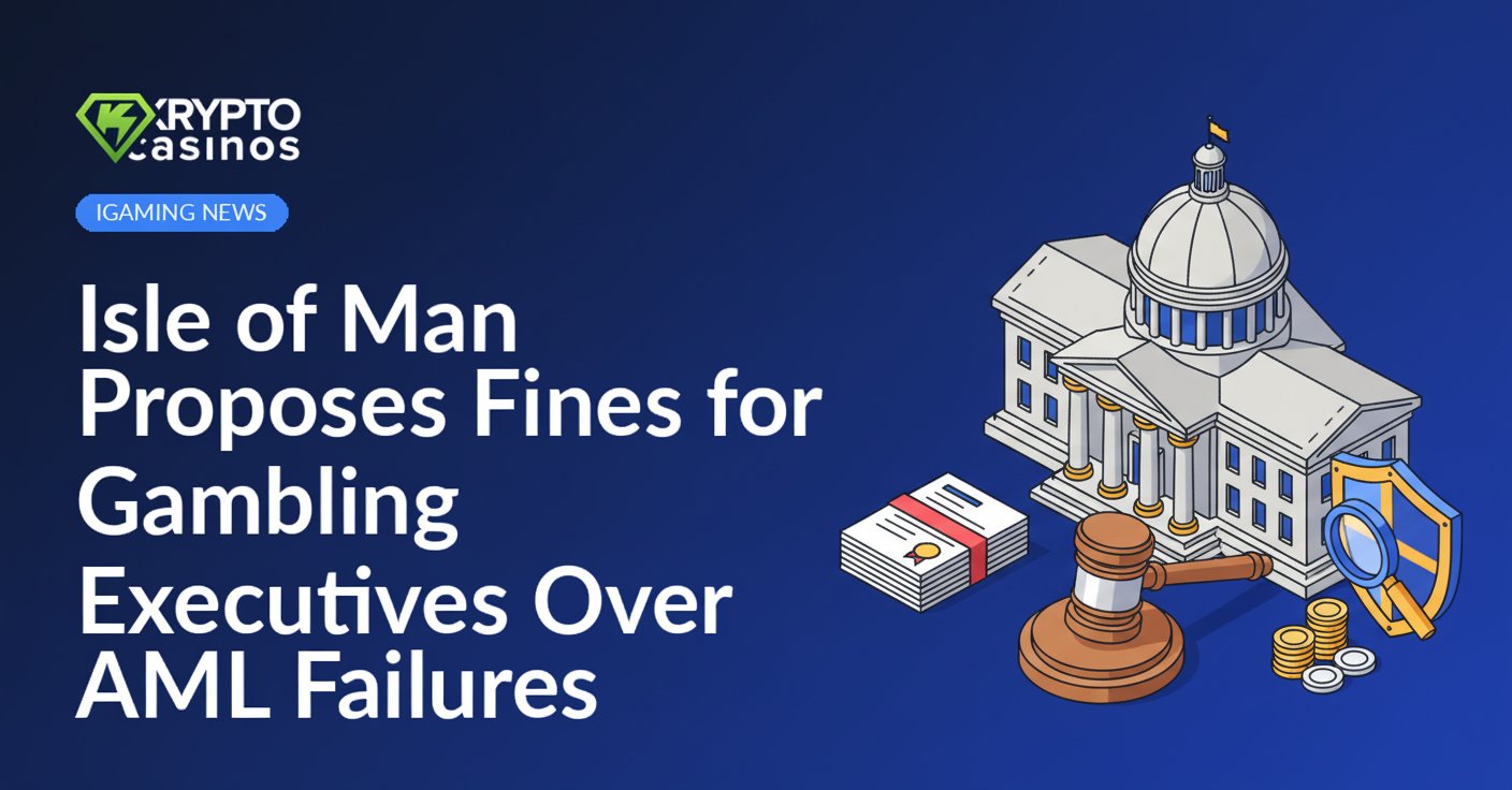 Government building with columns, large wooden gavel resting on documents, shield with magnifying glass over scattered coins.