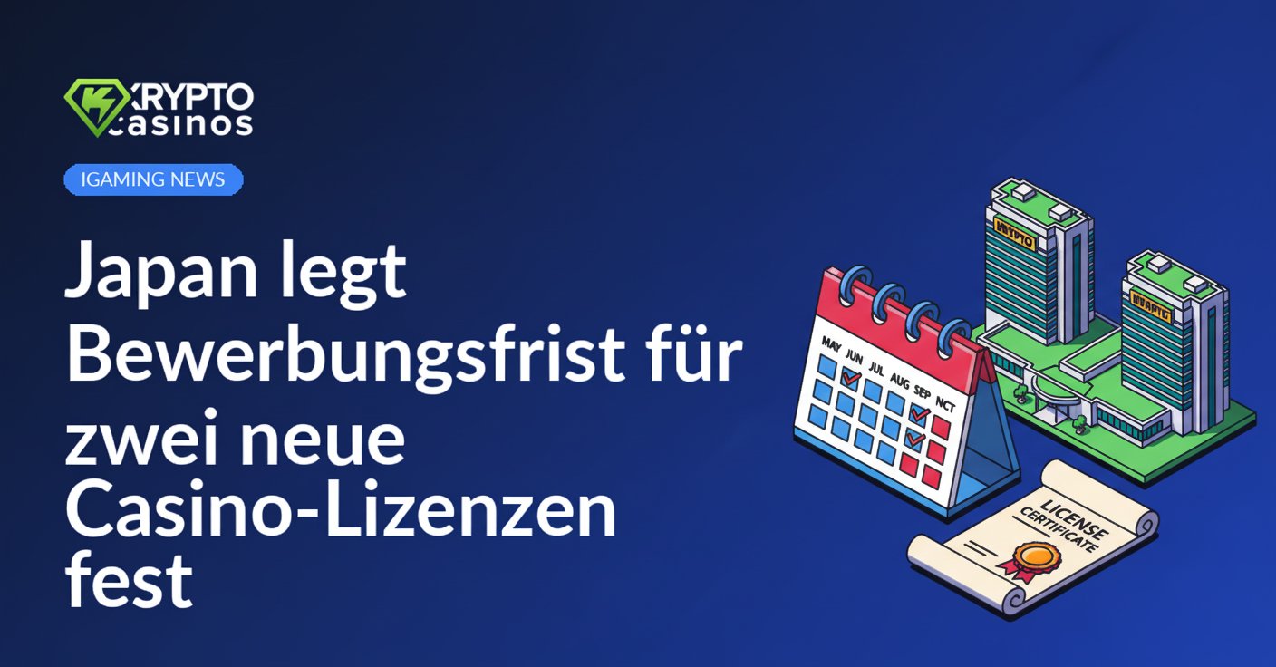 Kalender mit markiertem Zeitraum Mai bis November, zwei Resortgebäude und Lizenzurkunde mit rotem Siegel.