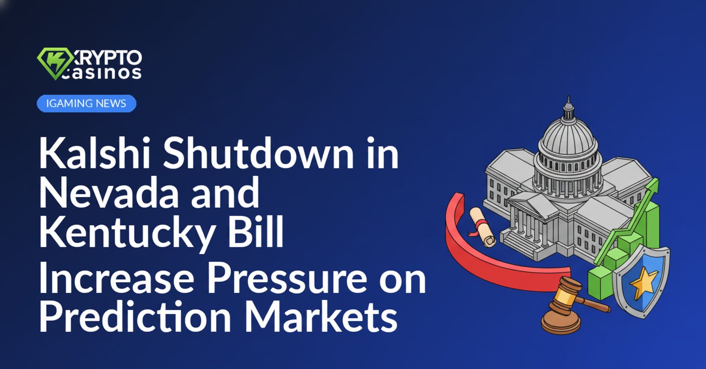 Capitol building behind red barrier, legal scroll and gavel beside shield covering rising chart on white background