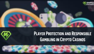player protection and responsible gambling featured image