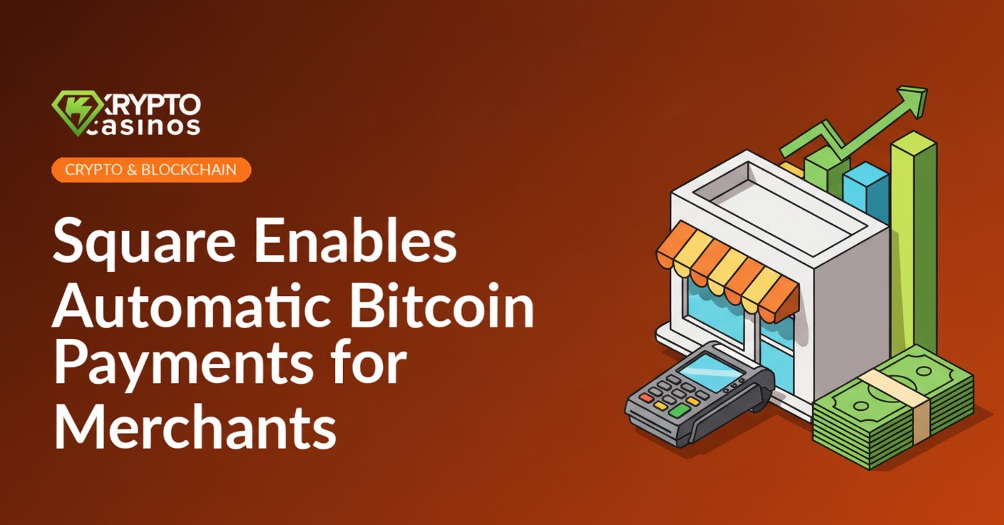 Isometric storefront with a payment terminal, stack of dollar bills, and an upward trending bar chart beside it.