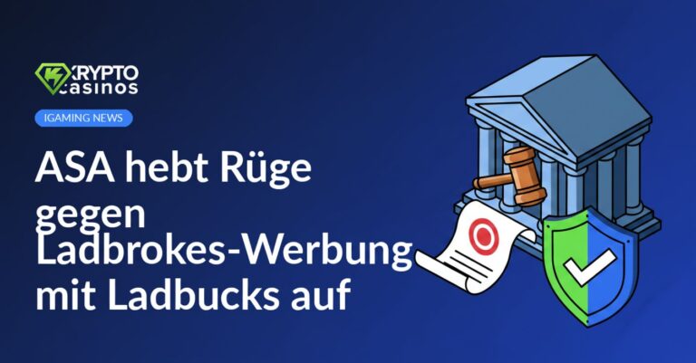 Regierungsgebäude mit Richterhammer-Emblem, Dokument mit rotem Stempel und Schild mit grünem Häkchen auf weißem Hintergrund