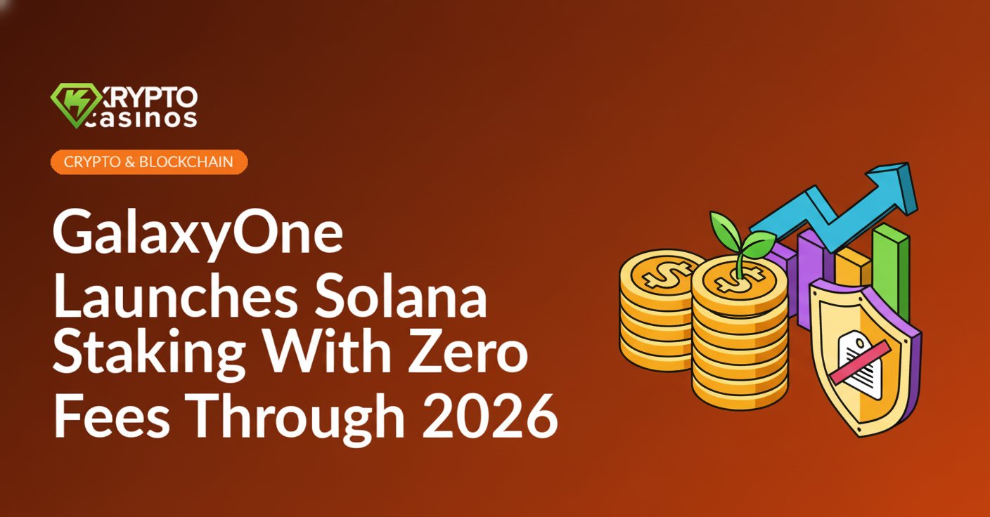 Stack of coins with small plant sprouting, upward arrow chart, and shield marked with a crossed-out price tag.