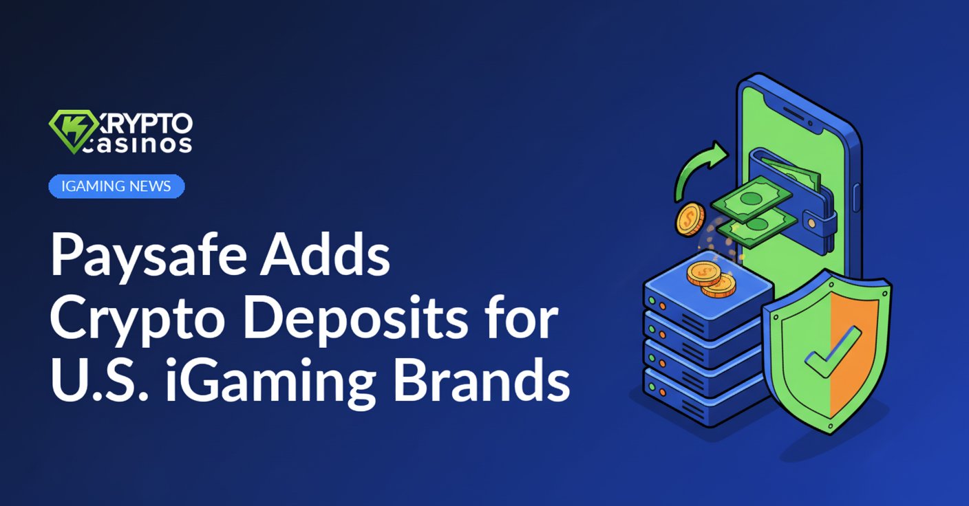 Isometric smartphone wallet with coins transforming into banknotes by arrows, next to a shielded server stack on white background