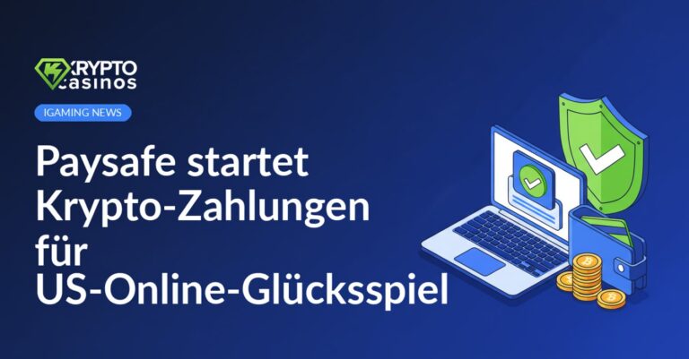 Isometrischer Laptop mit Zahlungsbildschirm, digitaler Geldbörse mit Münzen und Karte, Schild mit Häkchen daneben.