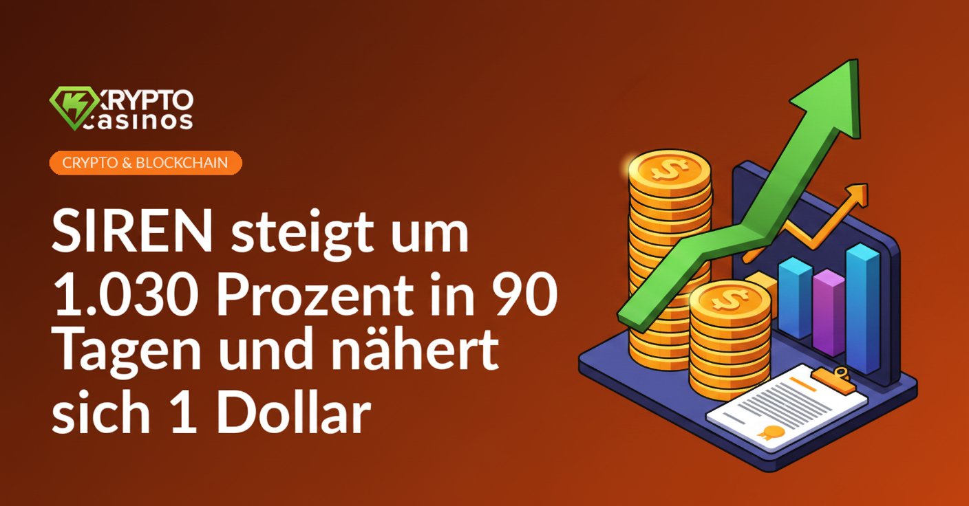Gestapelte Goldmünzen, steiler Pfeil nach oben, Balkendiagramm und ausgeschnittene Vertragsdokumente nebeneinander.