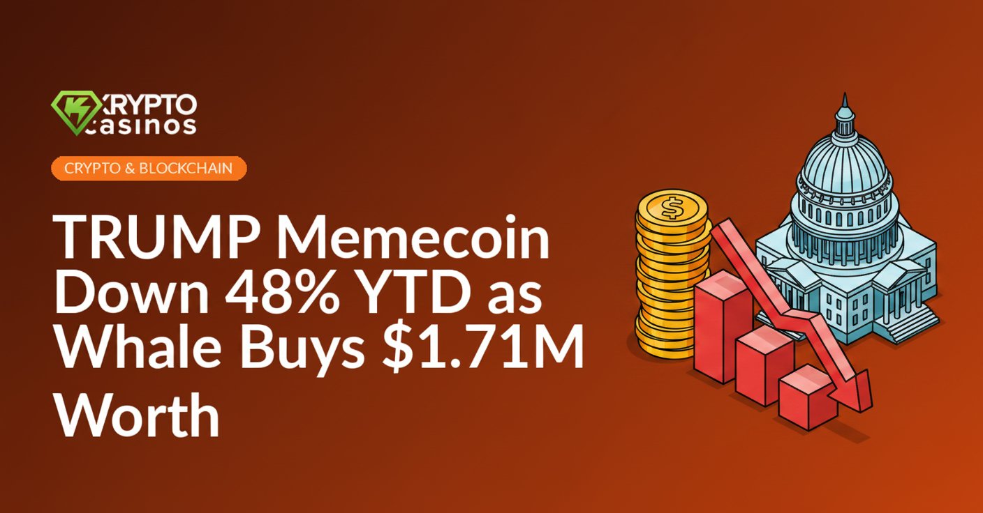 U.S. Capitol building with stacked gold coins beside a downward bar chart featuring a red arrow pointing down.