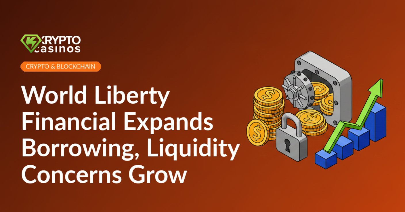 Stack of coins secured with a padlock, open bank vault filled with coins, and an upward bar chart with a rising arrow