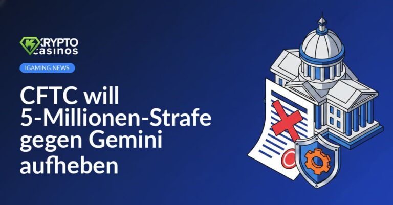 Regierungsgebäude, durchgestrichenes offizielles Dokument mit rotem Stempel, Schild mit Zahnrad-Symbol im Vordergrund