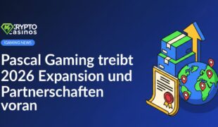 Gestapelte Produktboxen mit nach oben zeigendem Pfeil, zertifiziertes Dokument mit Siegel, Globus mit Standortmarkierungen.