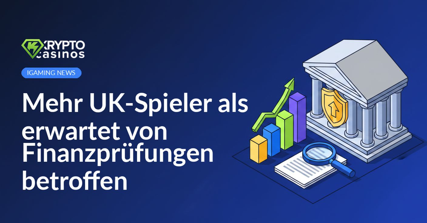Balkendiagramm mit hervorgehobenen Balken, Stapel Dokumente mit Lupe, Regierungsgebäude mit Schildsymbol im Hintergrund