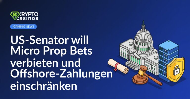 Bundeskapitol, gerolltes Dokument mit Richterhammer, Serverspeicher mit geschlossenem Zahlungsschutzschild