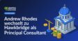 Regierungsgebäude mit Schildemblem, Justitia-Waage und Münzstapel mit aufwärts zeigendem Pfeildiagramm.