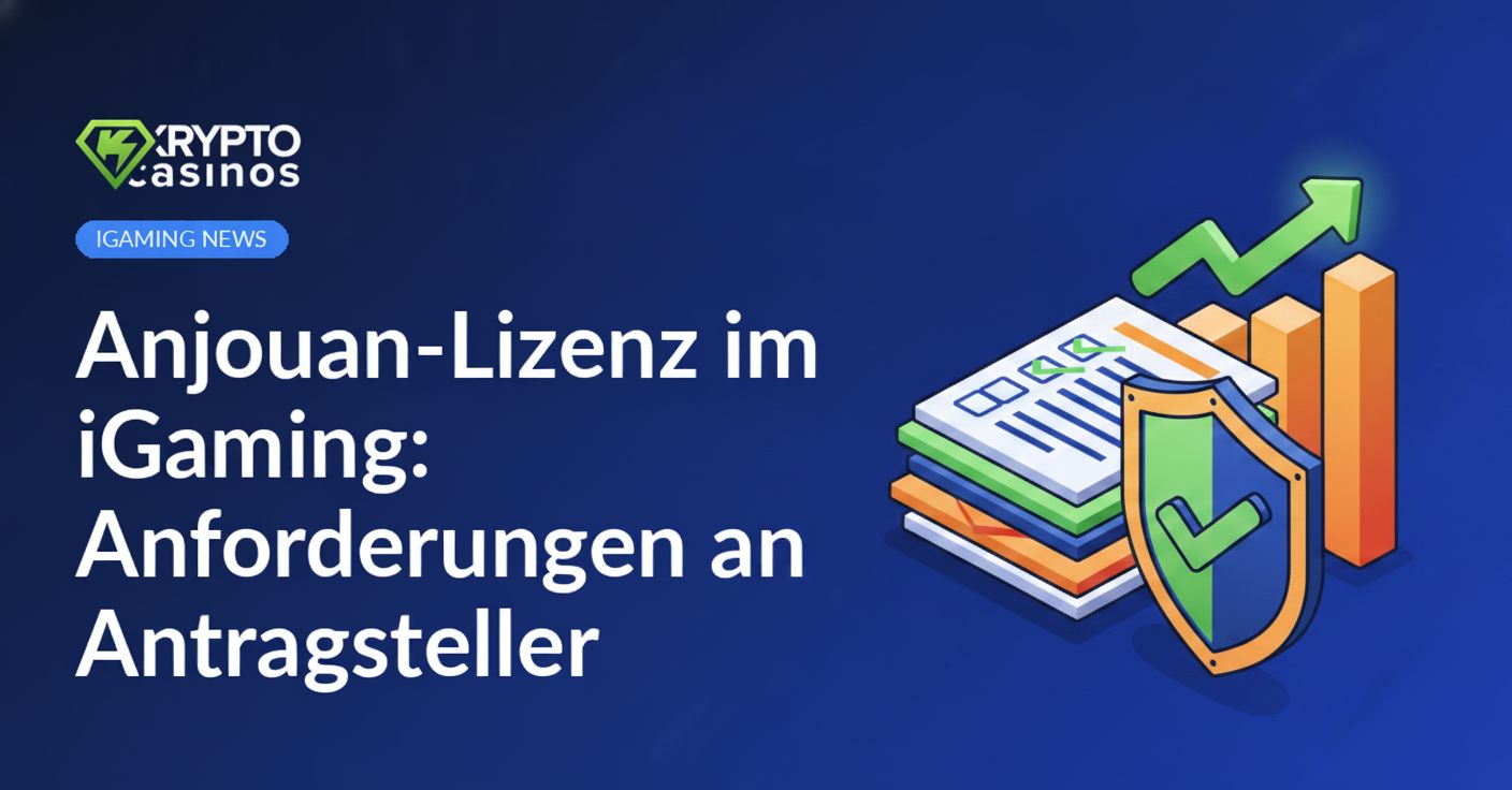 Stapel Dokumente mit Checkliste, Schild mit grünem Häkchen und aufsteigendem Balkendiagramm mit Pfeil nach oben