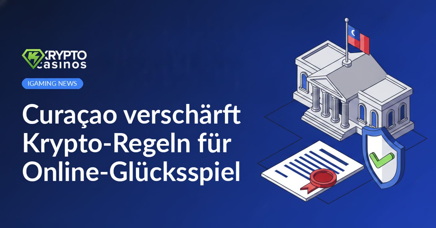 Regierungsgebäude mit Flagge, offizielles Dokument mit Siegel und Schild mit grünem Haken vor weißem Hintergrund