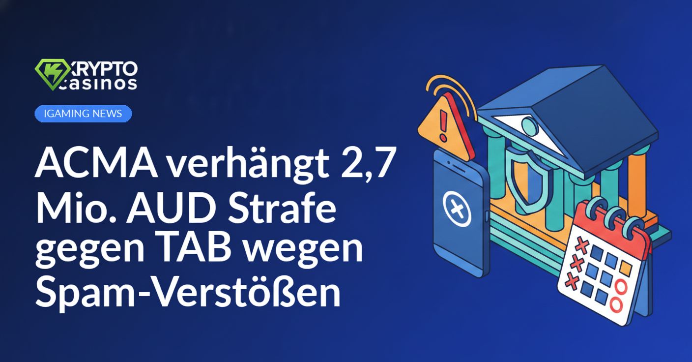 Regierungsgebäude mit Schutzschild, klingelndes Telefon mit Warnsymbol, Kalender mit roten Strafmarkierungen.